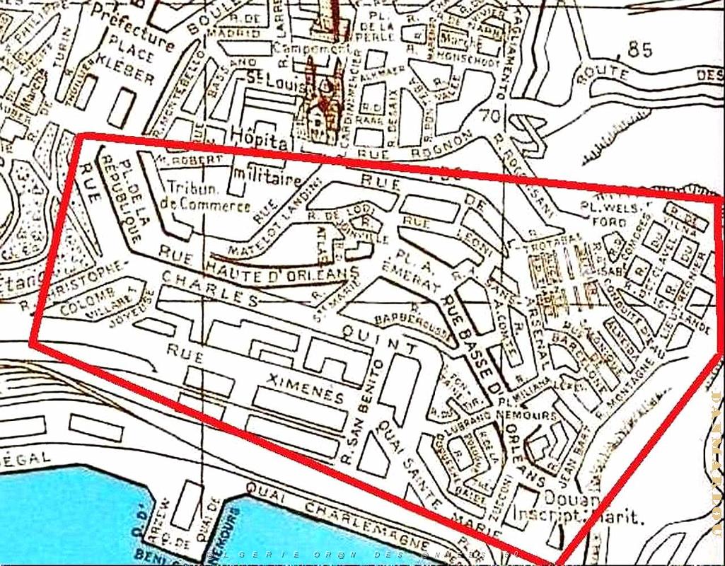 MB - 01- Plan vieille ville.JPG